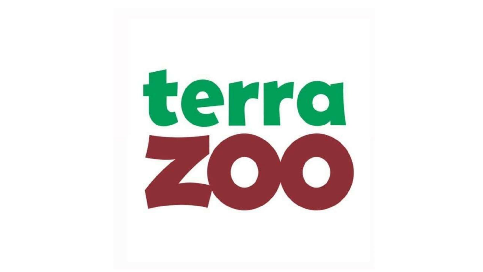 Imagem do(a) terra zoo