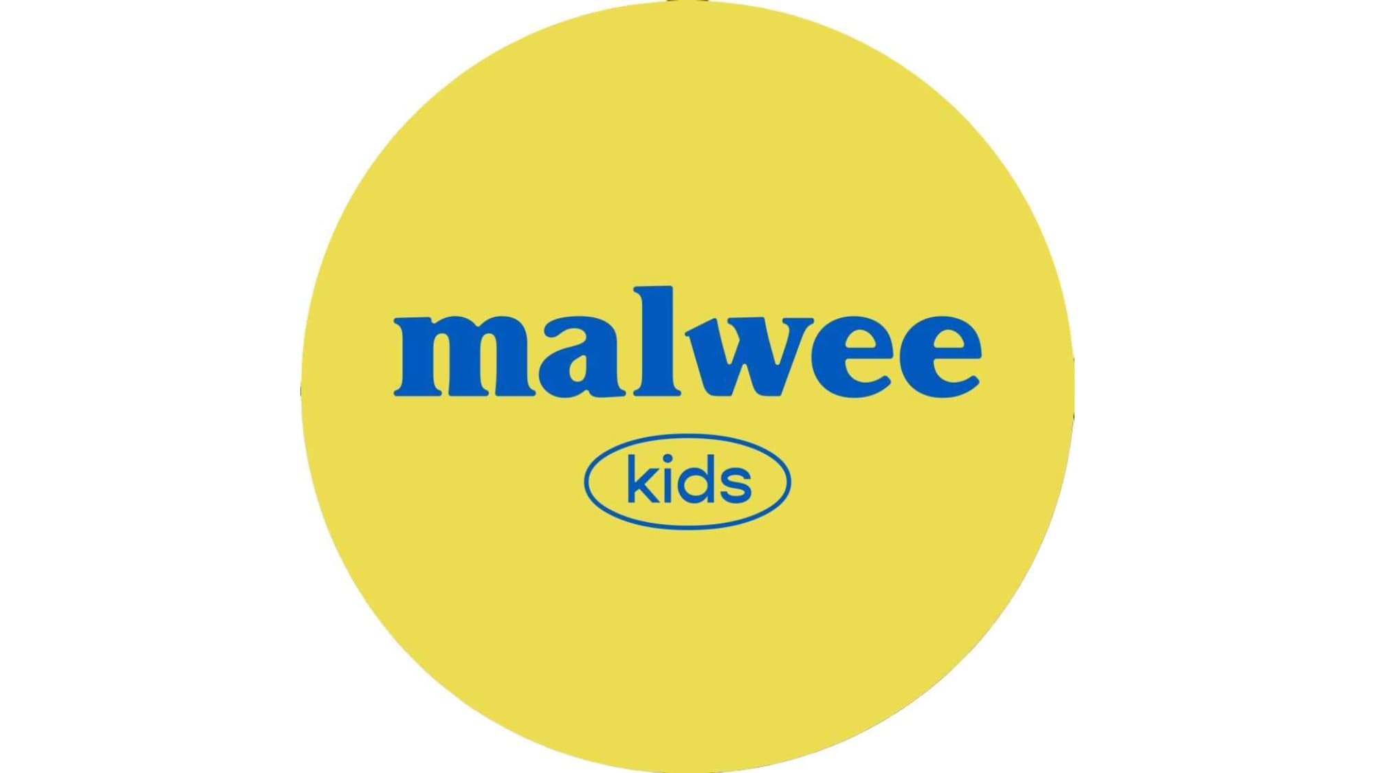 Imagem do(a) malwee kids