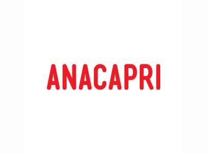 Imagem do(a) anacapri