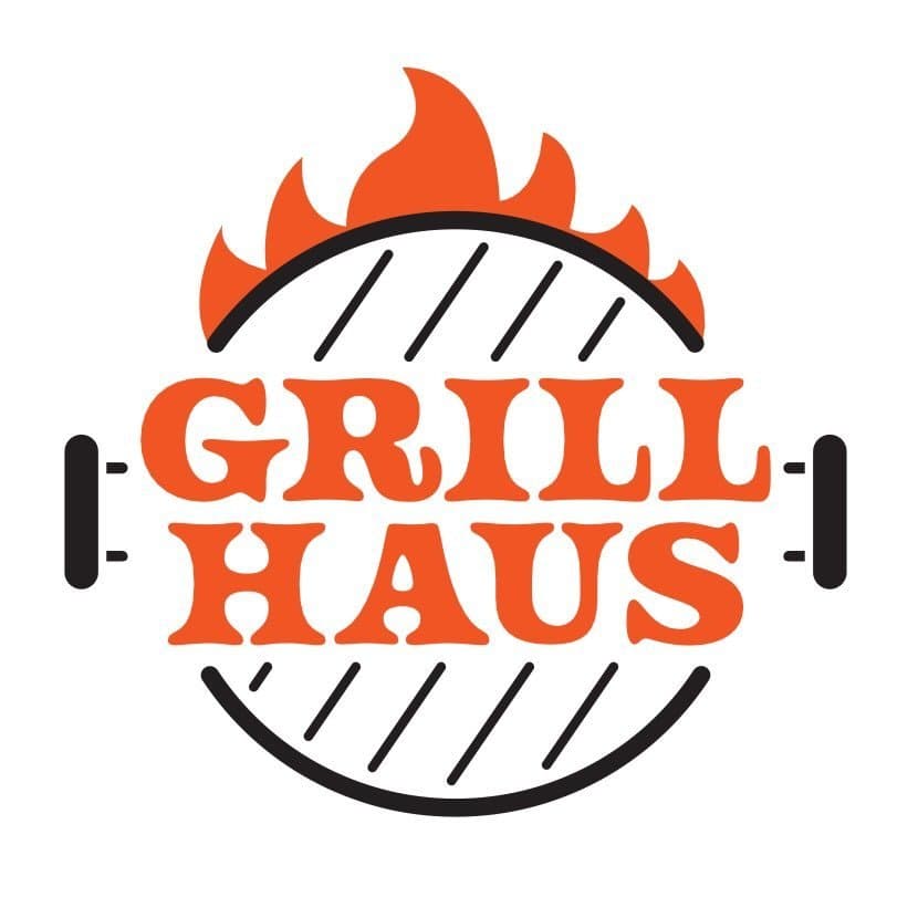 Imagem do(a) grill haus