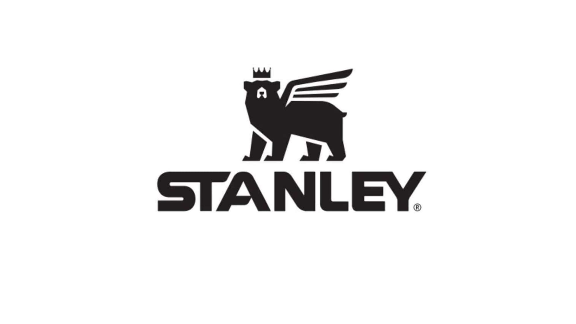 Imagem do(a) stanley