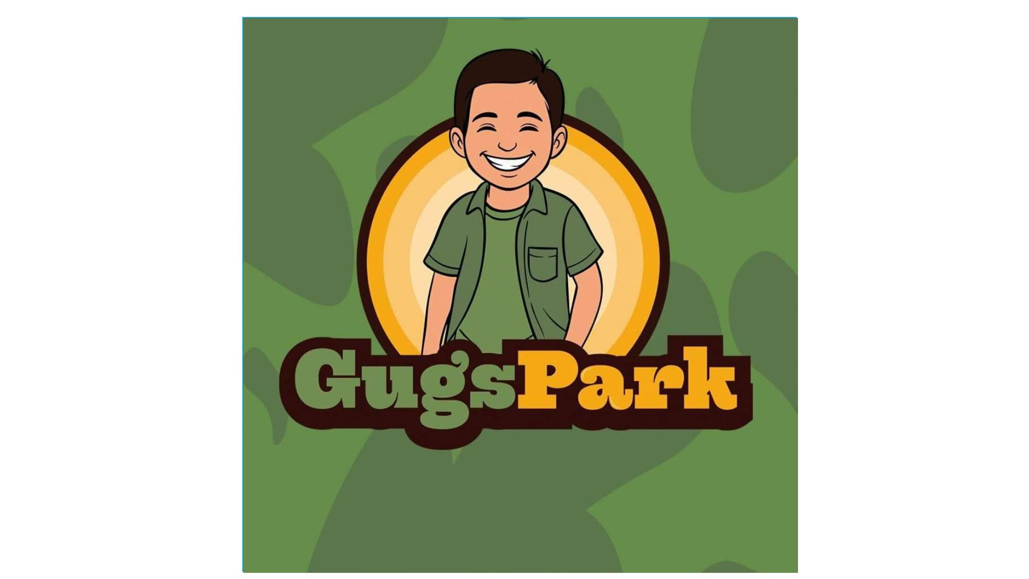 Imagem do(a) gugs park