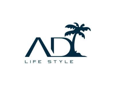 Imagem do(a) ad life style