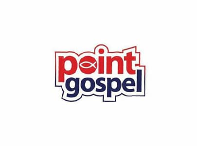 Imagem do(a) point gospel