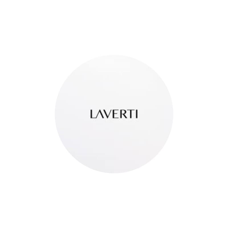 Imagem do(a) laverti