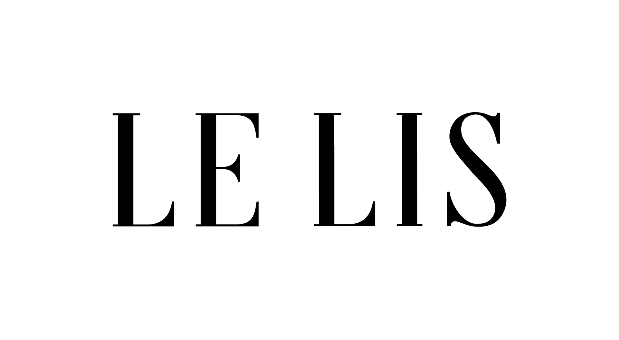 Imagem do(a) le lis blanc