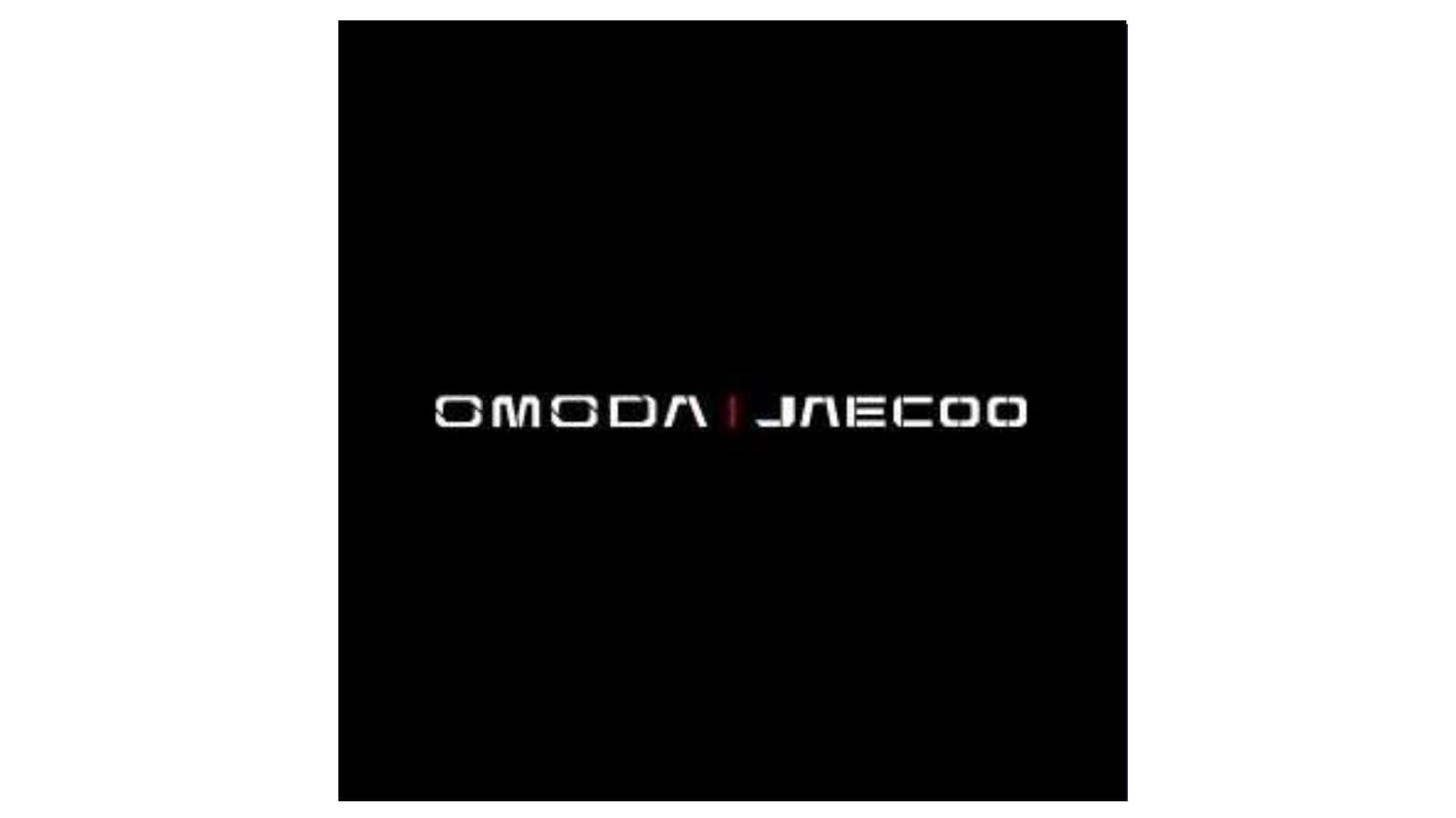 Imagem do(a) omoda e jaecoo