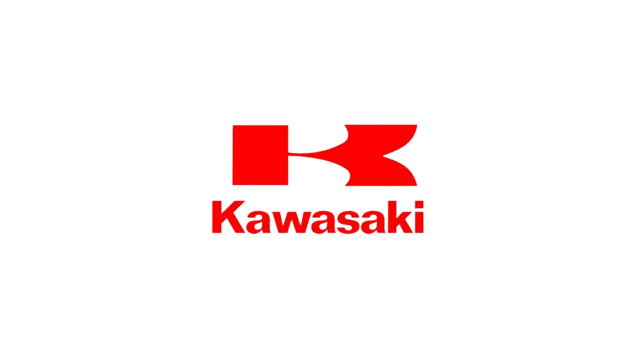 Imagem do(a) kawasaki