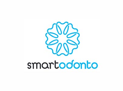 Imagem do(a) smartodonto