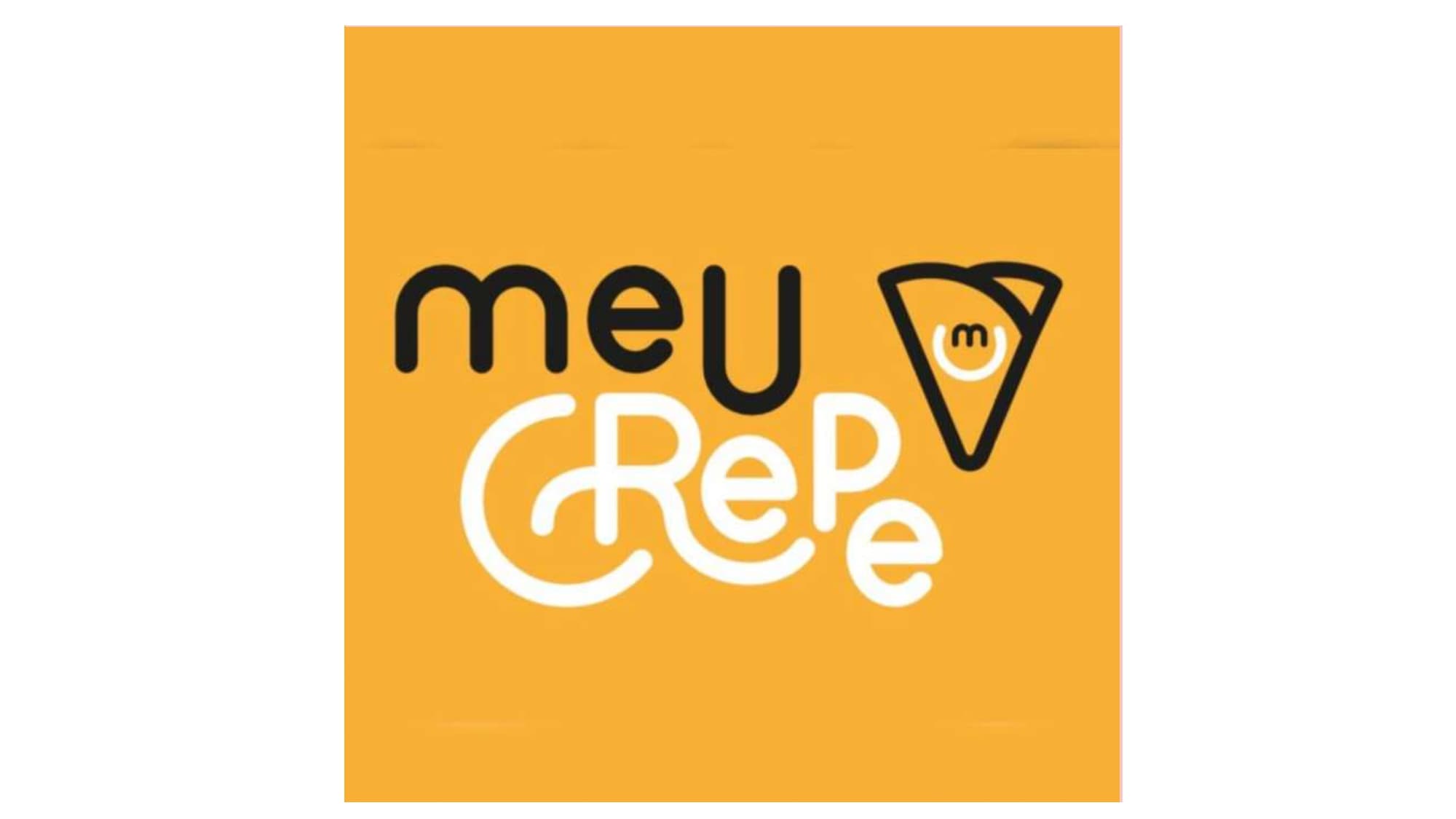 Imagem do(a) meu crepe