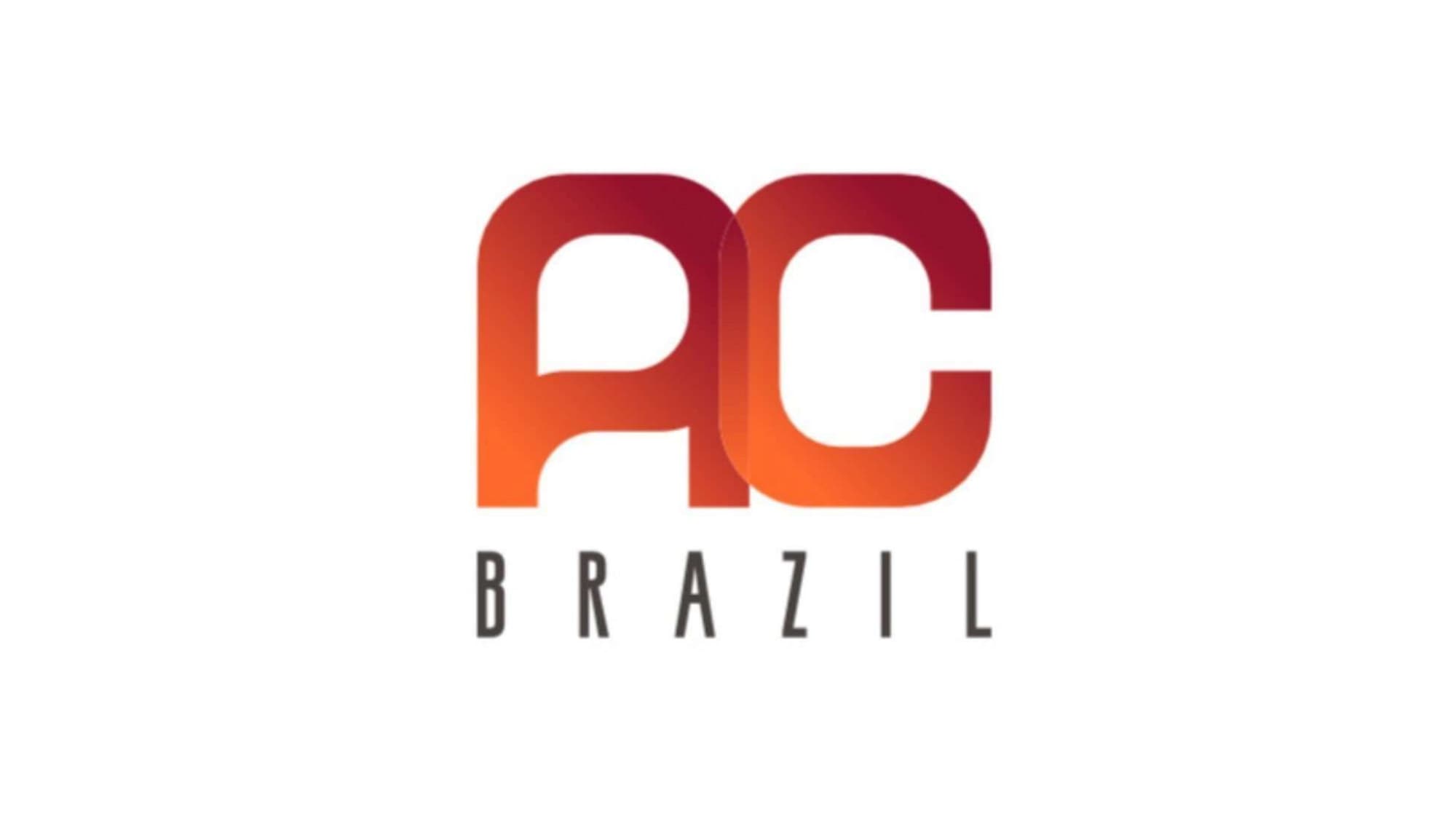 Imagem do(a) ac brazil