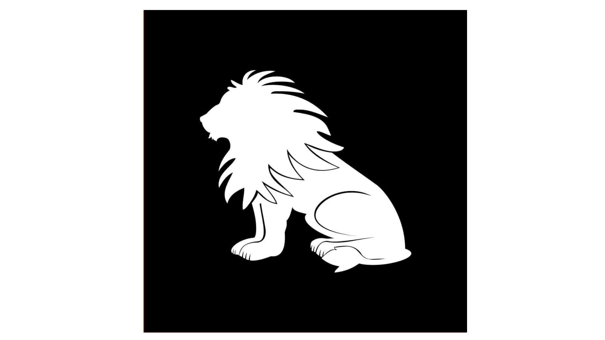 Imagem do(a) benneman