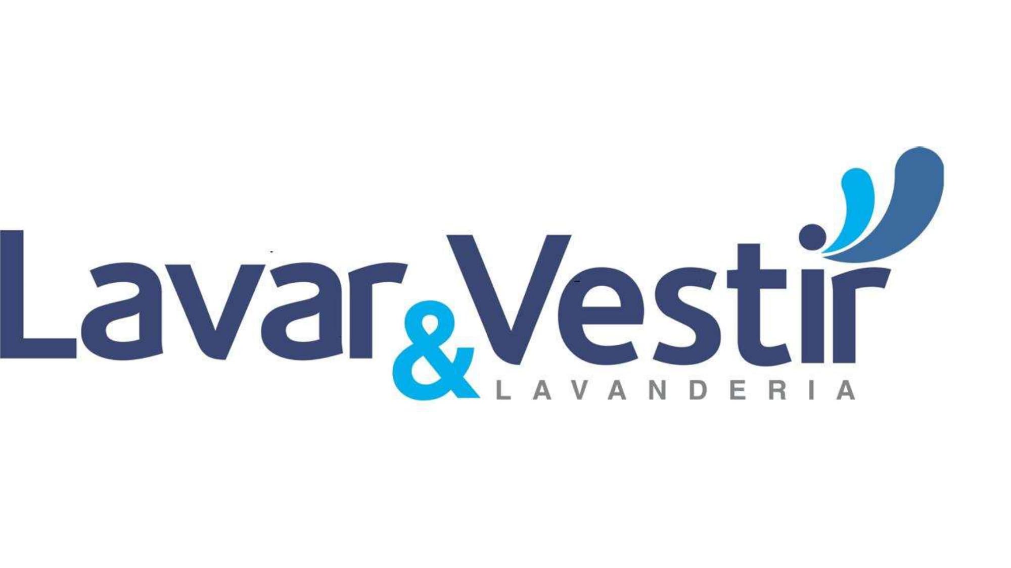 Imagem do(a) lavar e vestir lavanderia