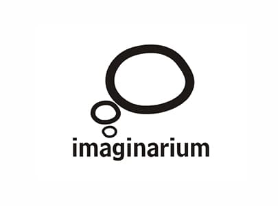 Imagem do(a) imaginarium