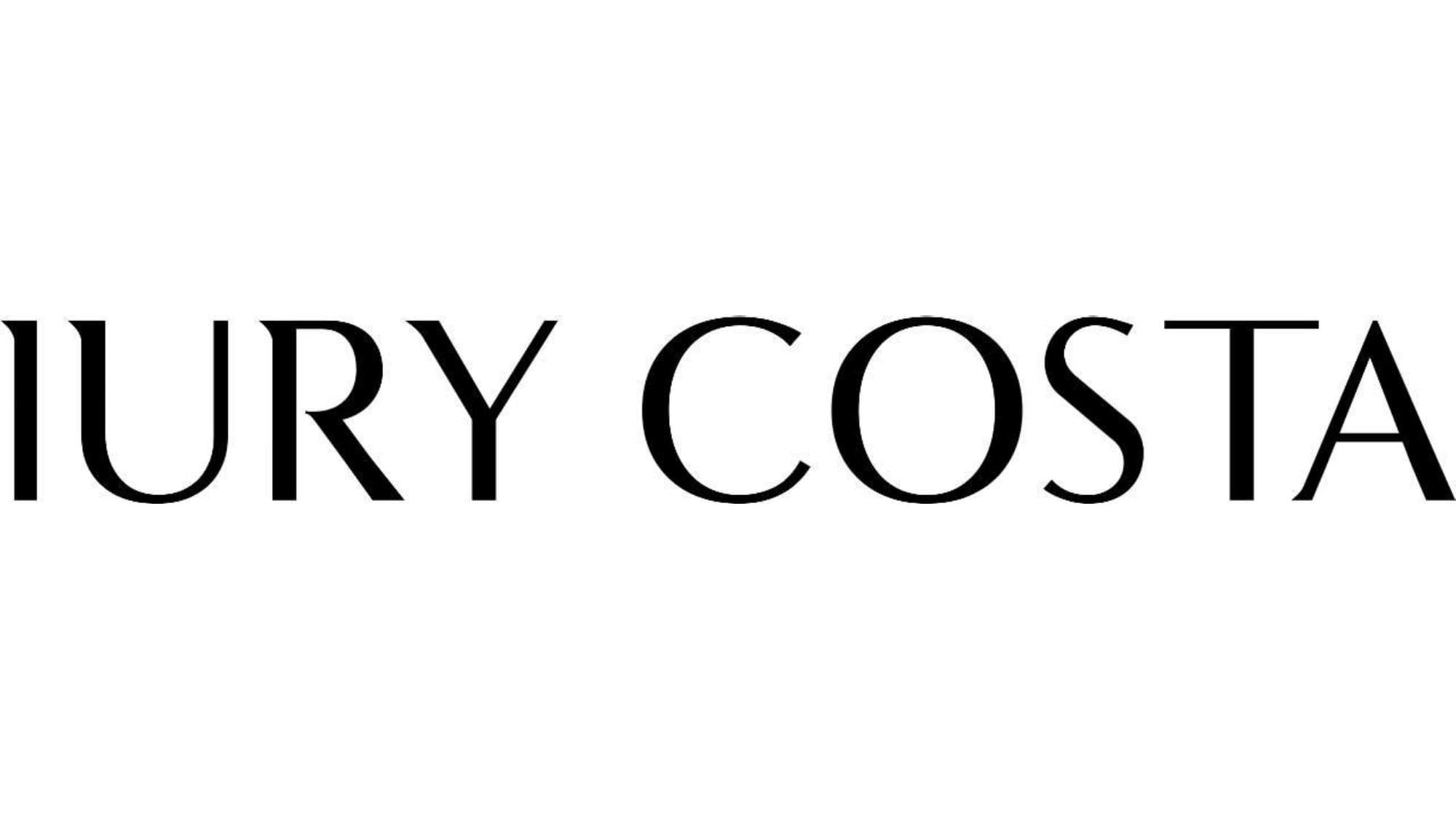 Imagem do(a) iury costa