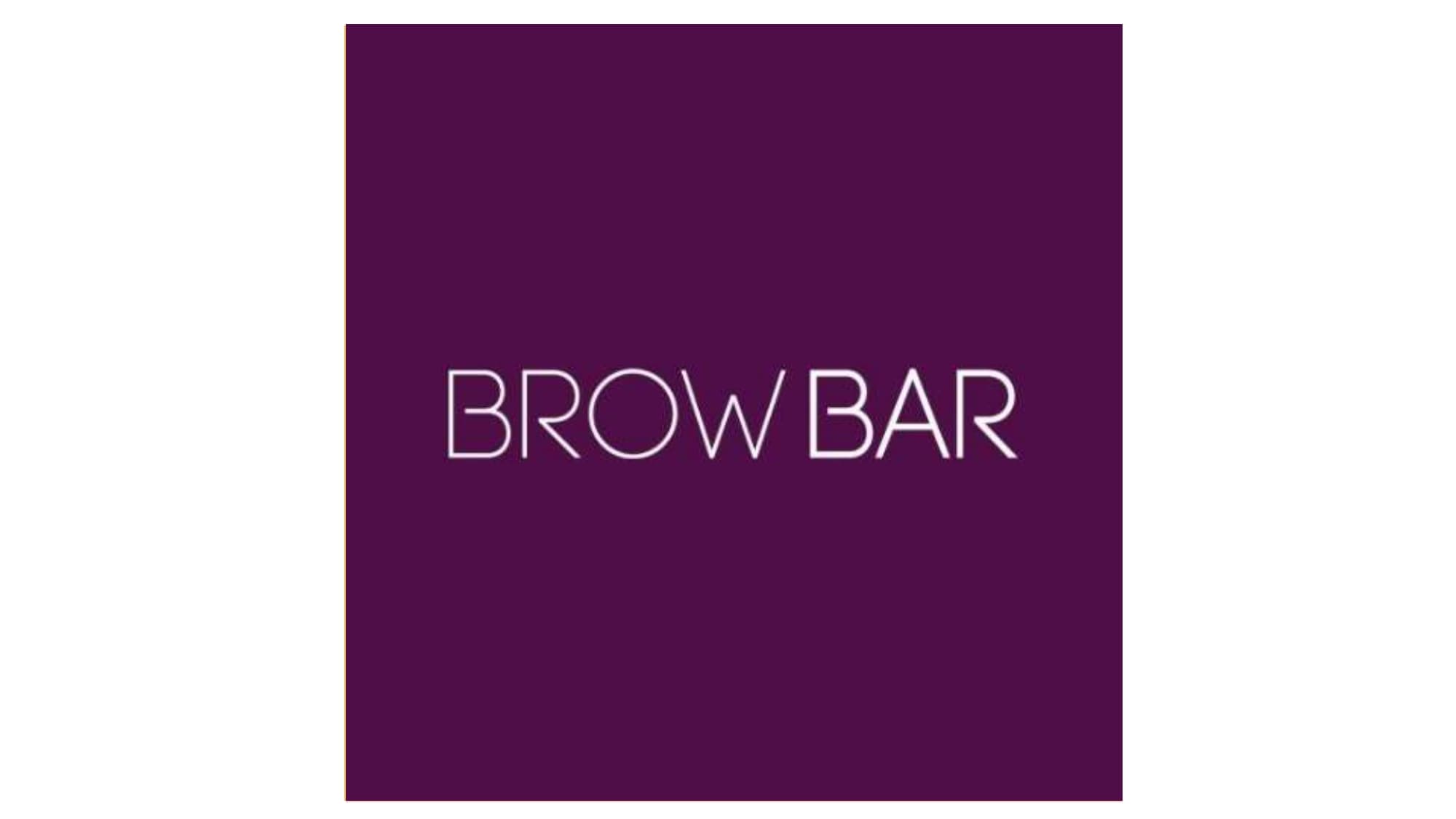 Imagem do(a) browbar