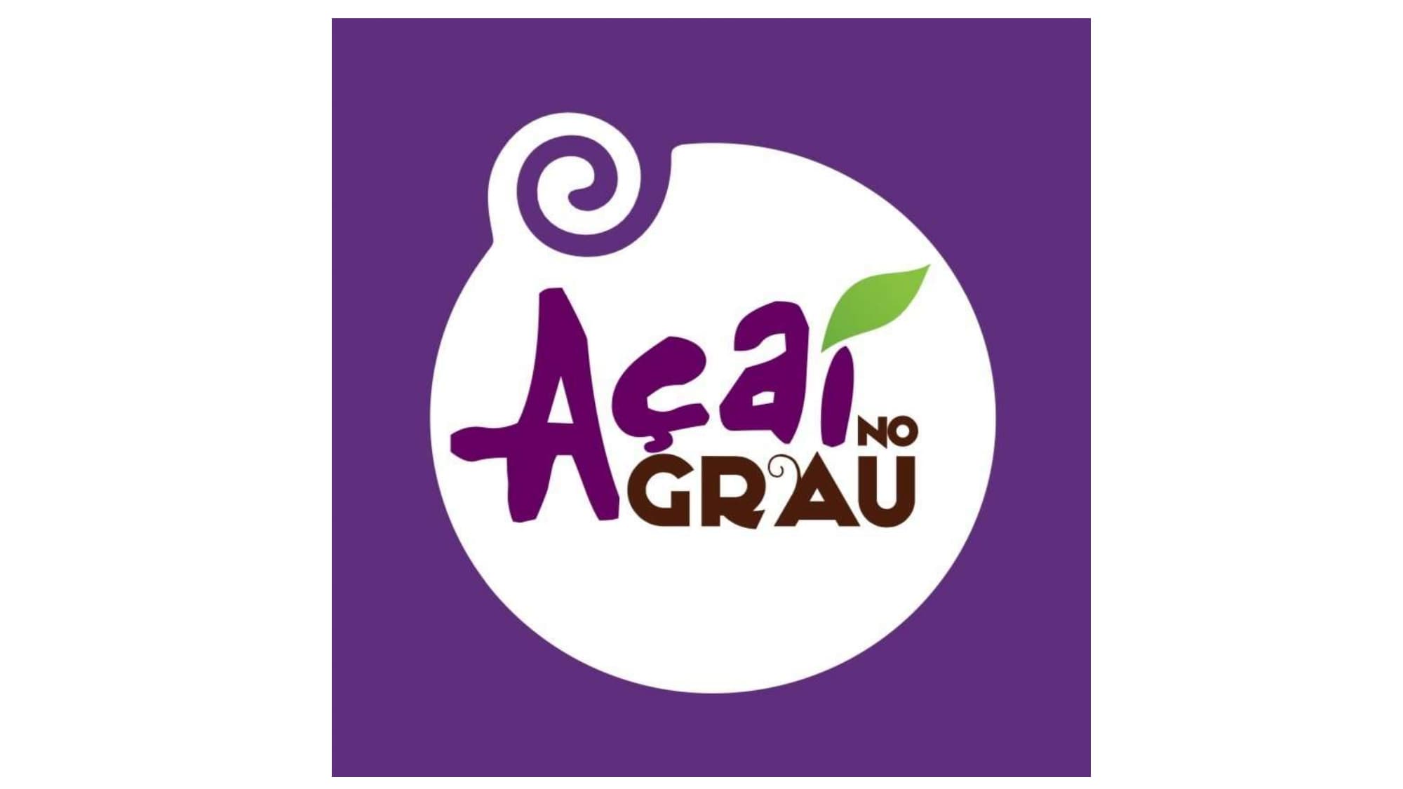 Imagem do(a) açaí no grau