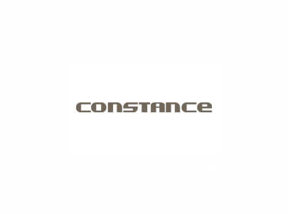 Imagem do(a) constance