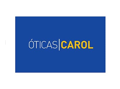 Imagem do(a) óticas carol