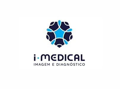 Imagem do(a) imedical