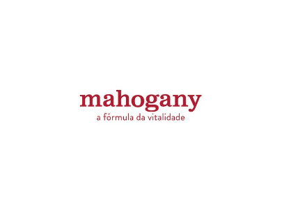 Imagem do(a) mahogany