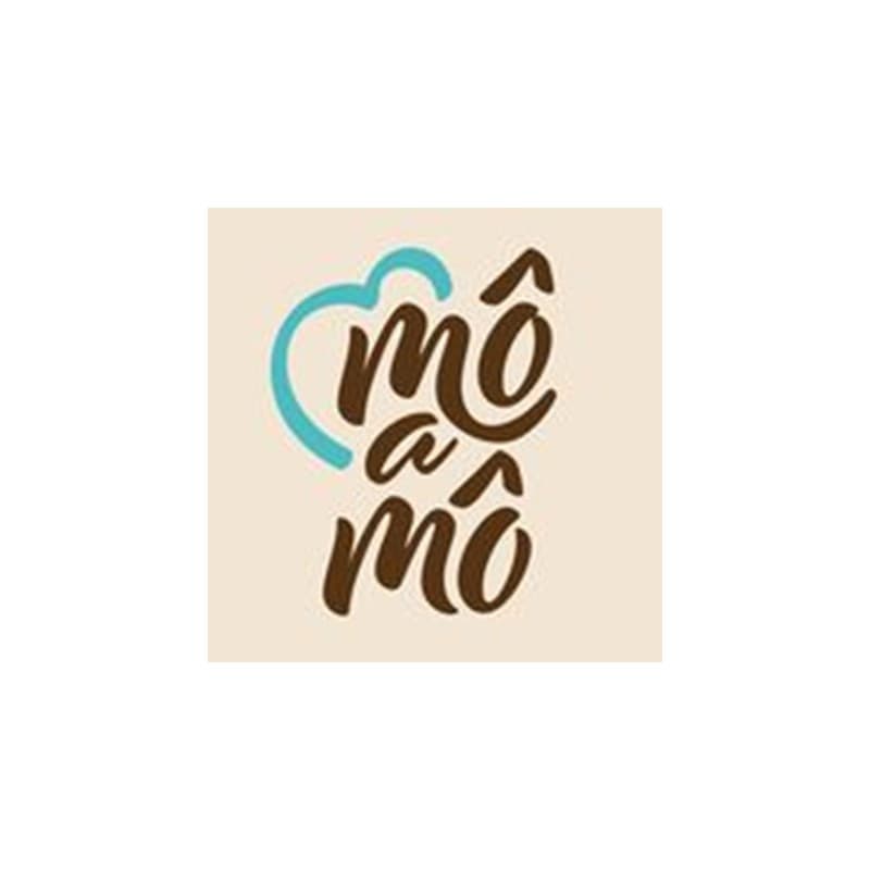 Imagem do(a) mô a mô