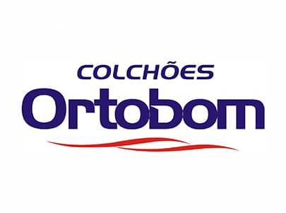 Imagem do(a) ortobom