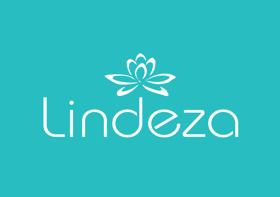 Imagem do(a) lindeza