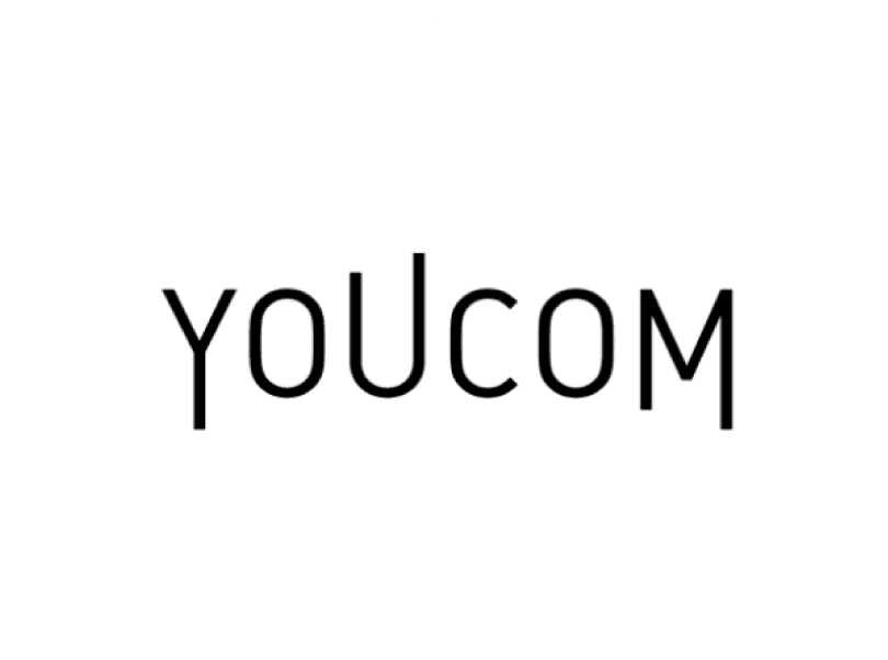 Imagem do(a) youcom