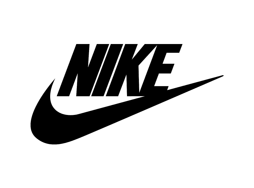 Imagem do(a) nike store