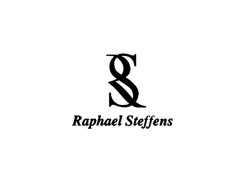 Imagem do(a) raphael steffens