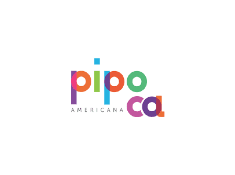 Imagem do(a) pipoca americana