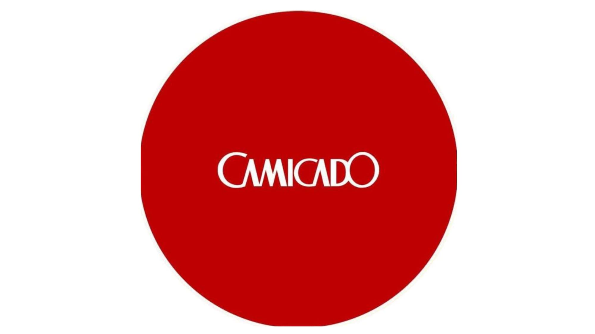 Imagem do(a) camicado