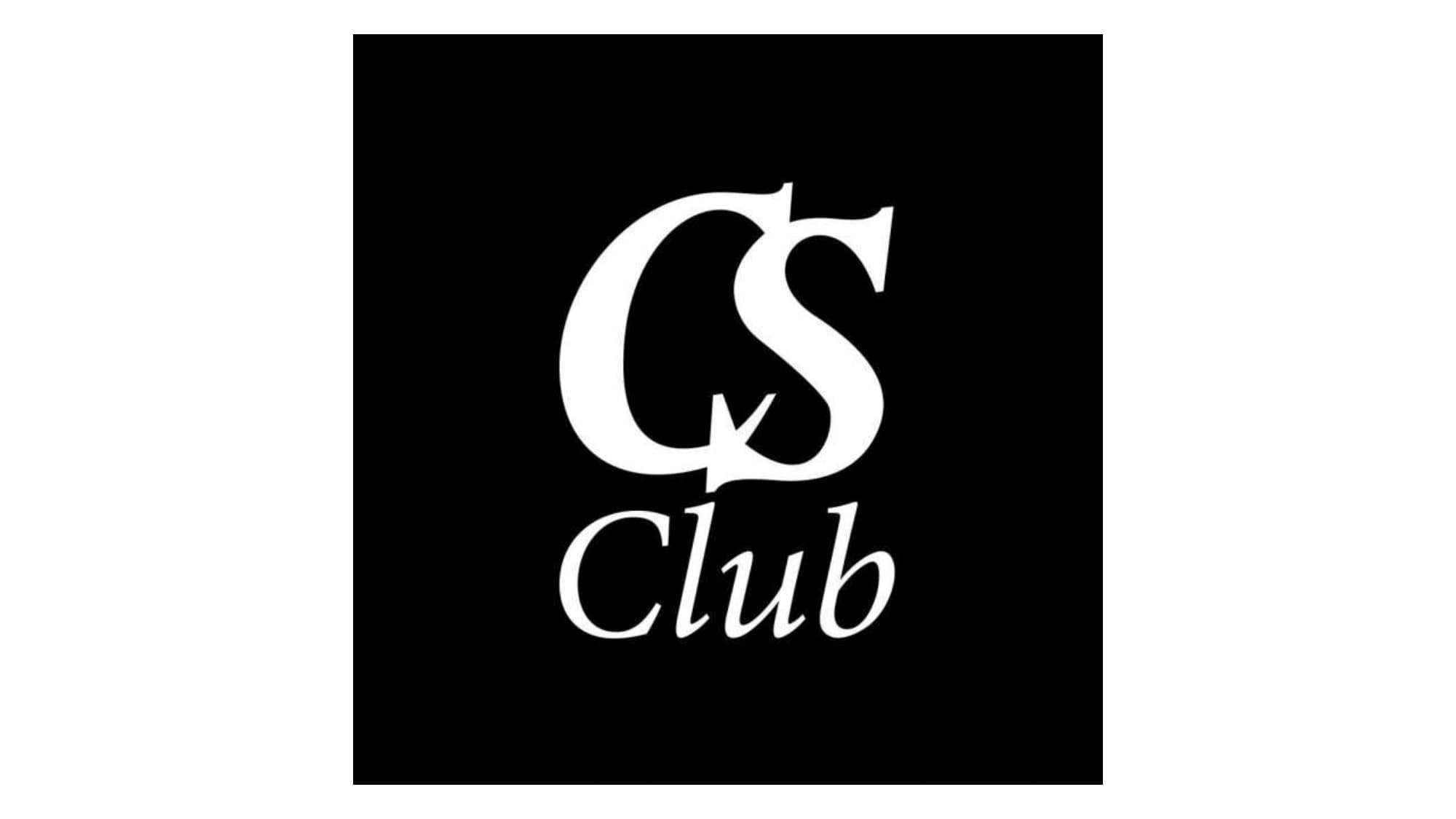 Imagem do(a) cs club