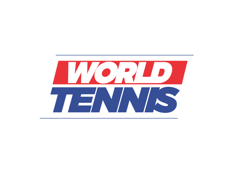 Imagem do(a) world tennis