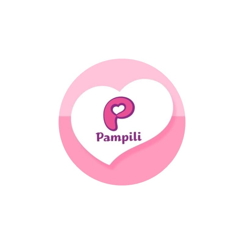 Imagem do(a) pampili