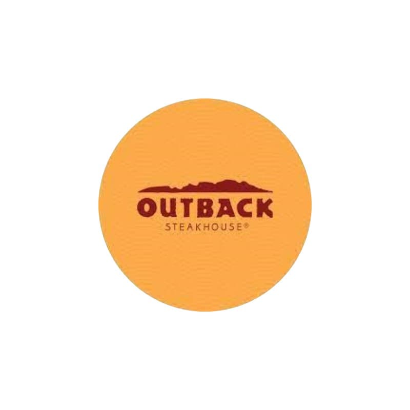 Imagem do(a) outback