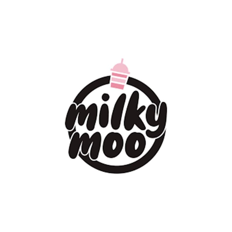 Imagem do(a) milkymoo