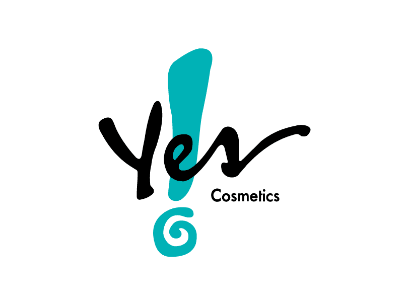 Imagem do(a) yes! cosmetics