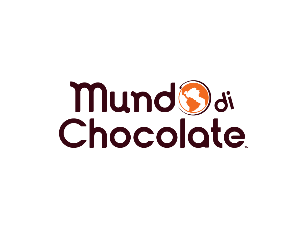 Imagem do(a) mundo di chocolate