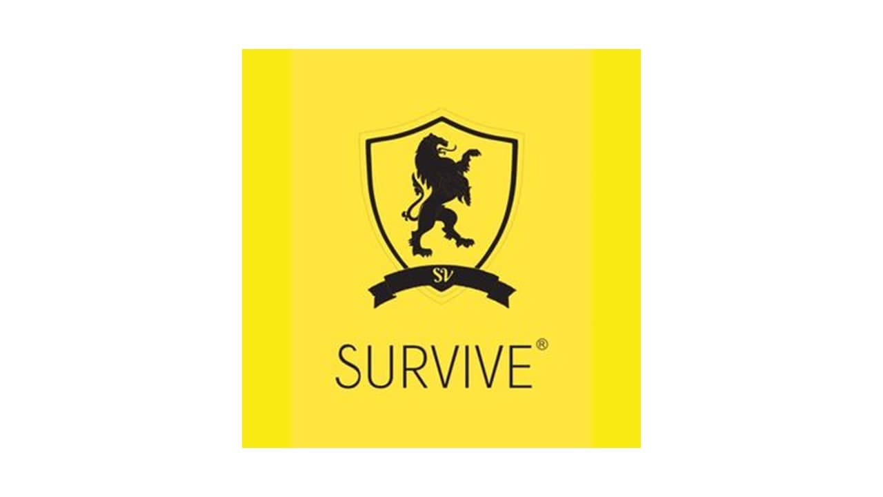 Imagem do(a) survive