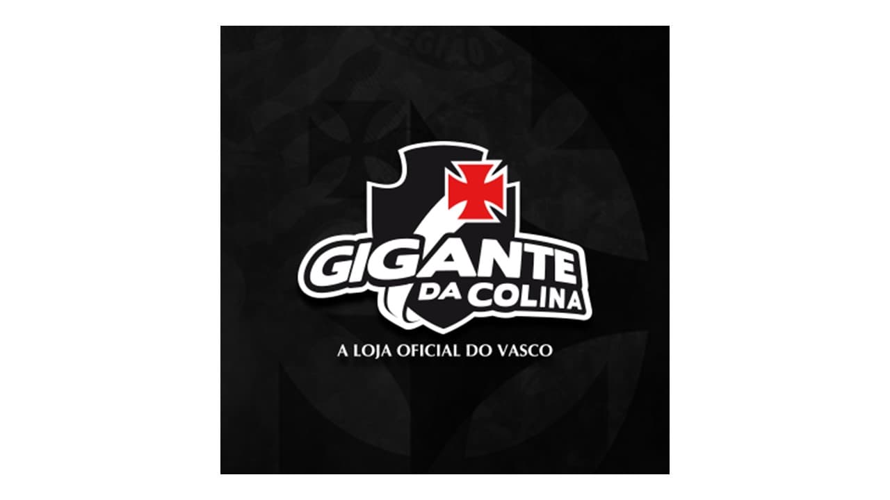 Imagem do(a) gigante da colina