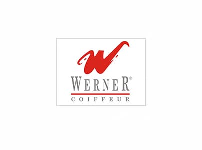 Imagem do(a) werner coiffer