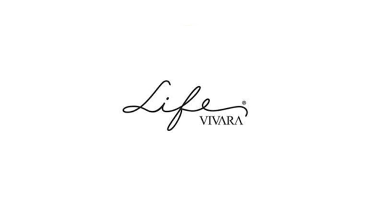 Imagem do(a) life by vivara