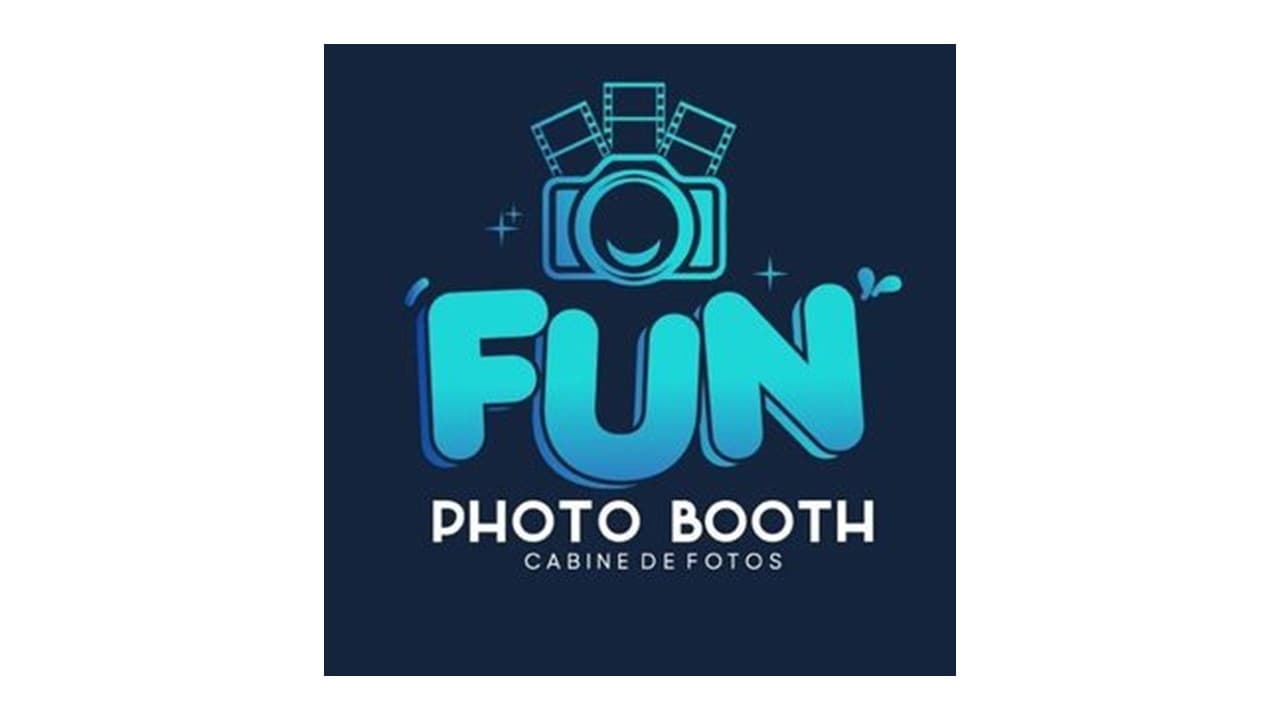Imagem do(a) fun photo booth