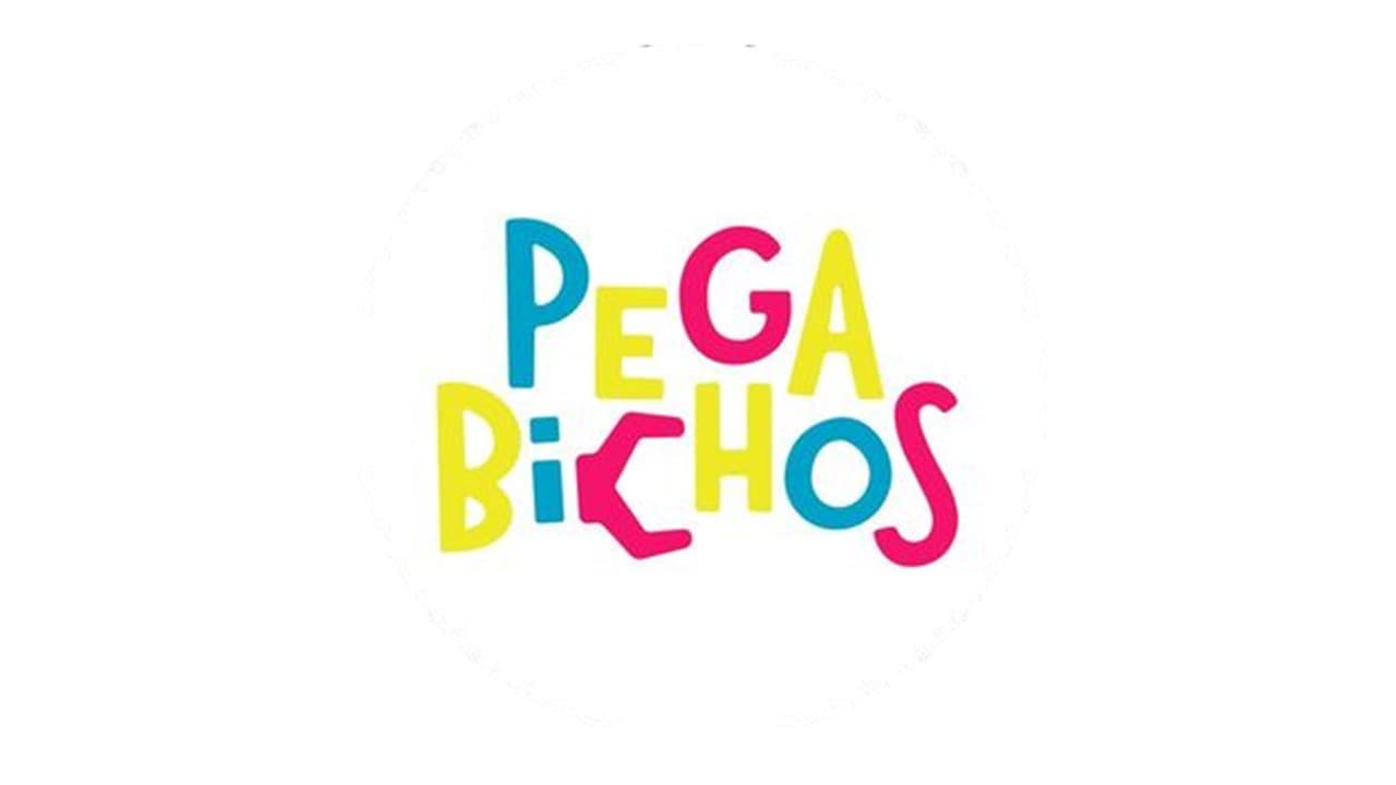 Imagem do(a) pega bichos