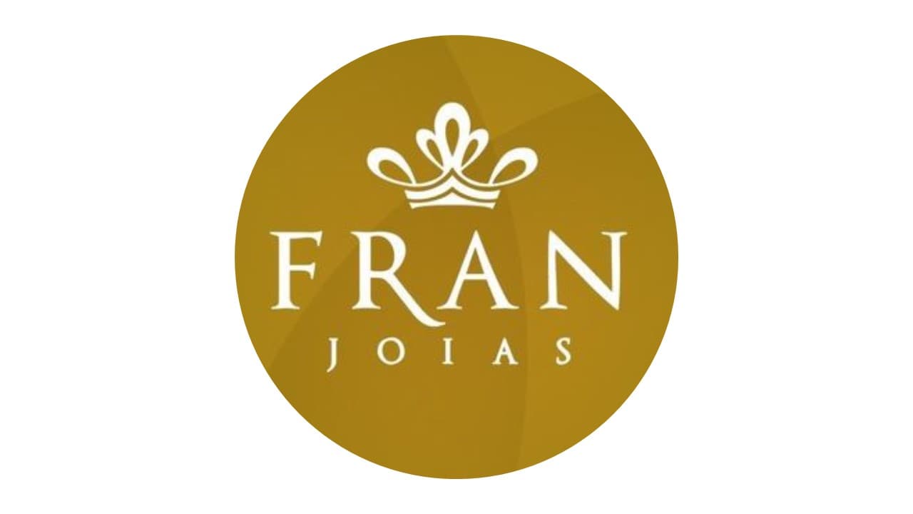 Imagem do(a) fran jóias