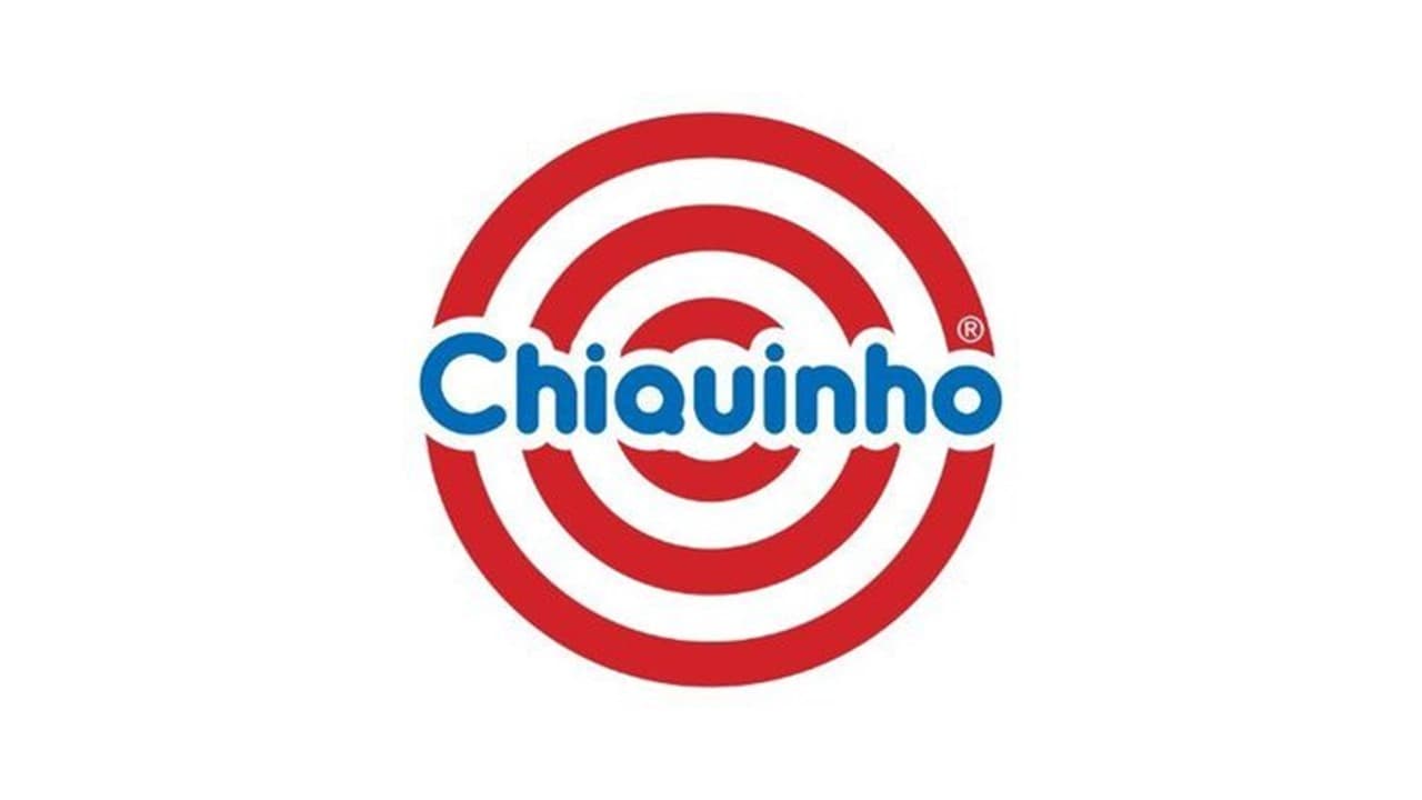 Imagem do(a) chiquinho sorvete