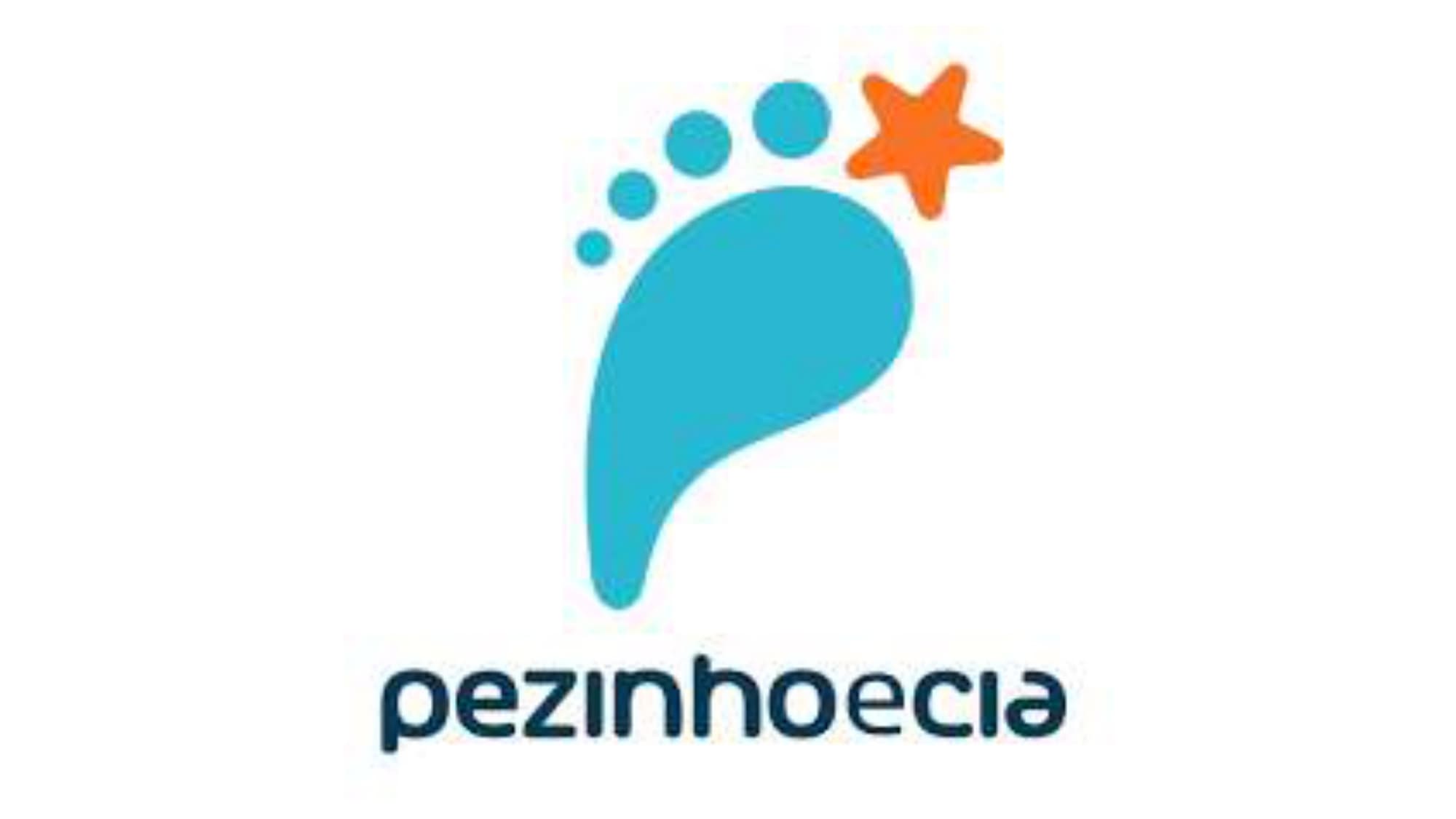 Imagem do(a) pezinho e cia