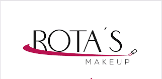Imagem do(a) rota´s makeup